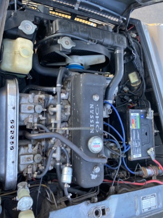 Used-1969-Datsun-2000