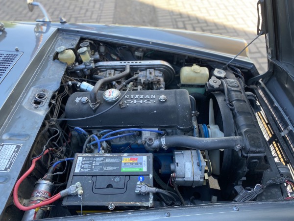 Used-1969-Datsun-2000