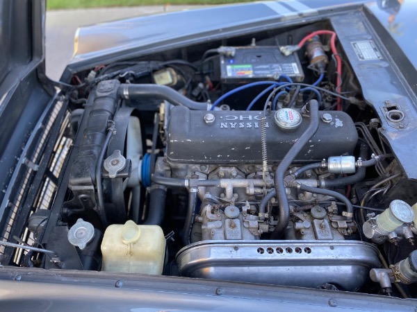 Used-1969-Datsun-2000