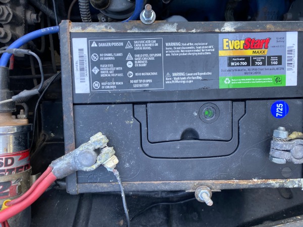 Used-1969-Datsun-2000