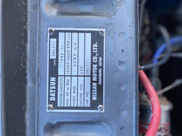 Used-1969-Datsun-2000