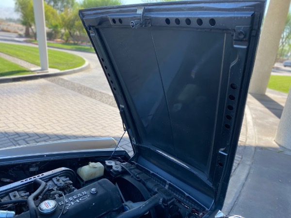 Used-1969-Datsun-2000