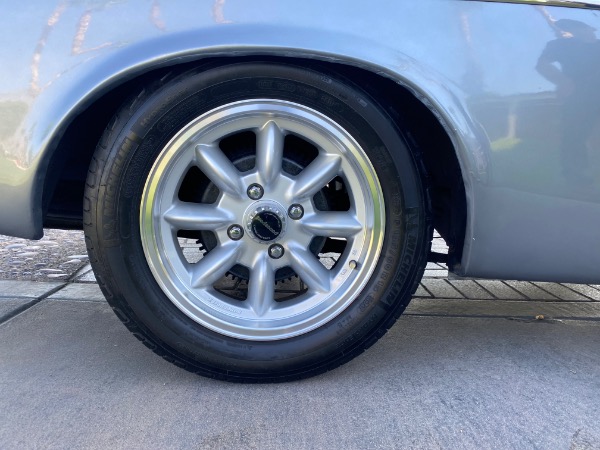 Used-1969-Datsun-2000