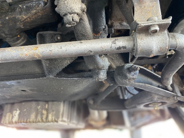 Used-1969-Datsun-2000