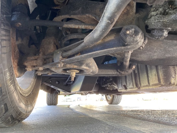 Used-1969-Datsun-2000