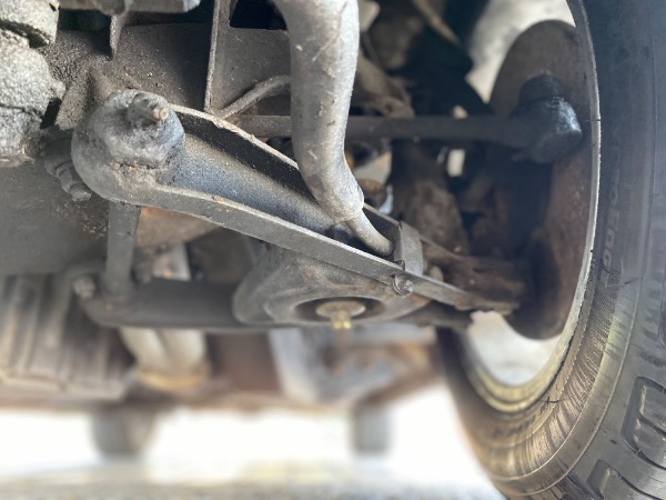 Used-1969-Datsun-2000