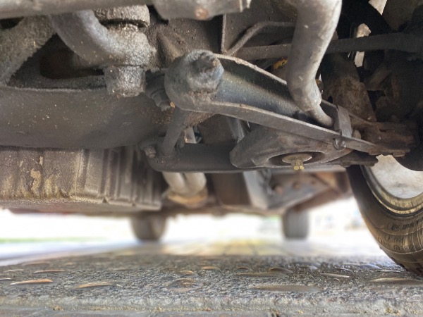 Used-1969-Datsun-2000