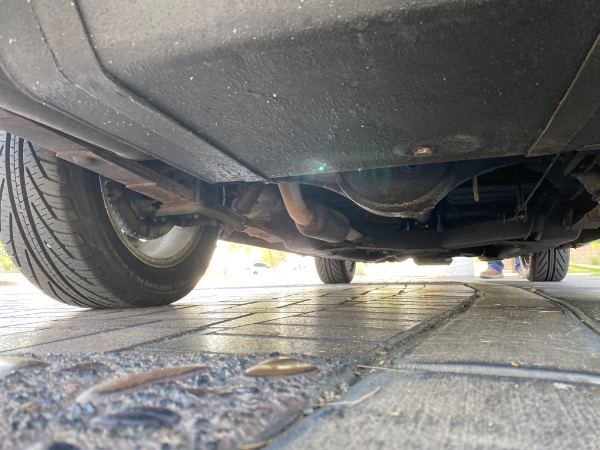 Used-1969-Datsun-2000