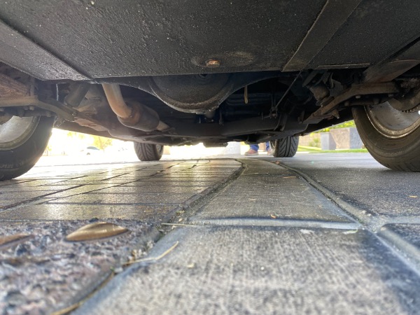 Used-1969-Datsun-2000