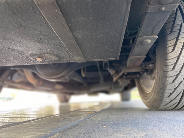 Used-1969-Datsun-2000