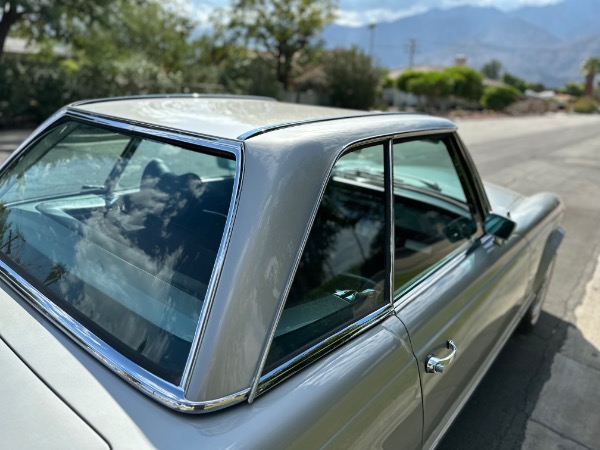 Used-1969-Mercedes-Benz-280SL