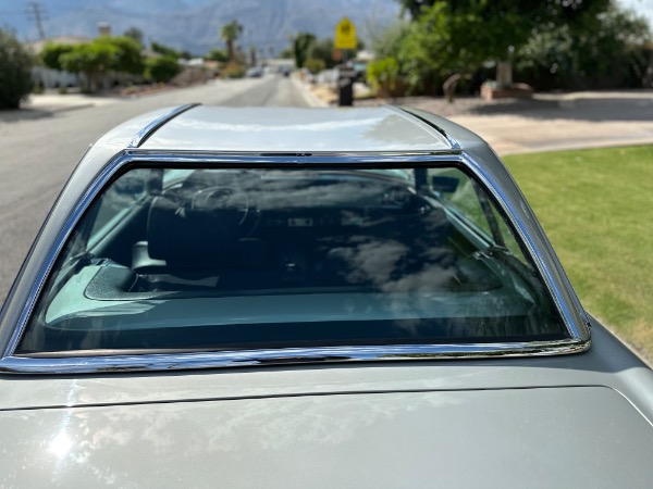 Used-1969-Mercedes-Benz-280SL