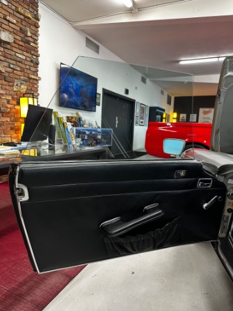 Used-1969-Mercedes-Benz-280SL