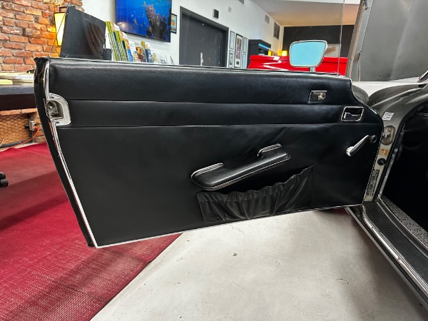 Used-1969-Mercedes-Benz-280SL