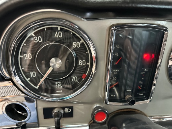 Used-1969-Mercedes-Benz-280SL