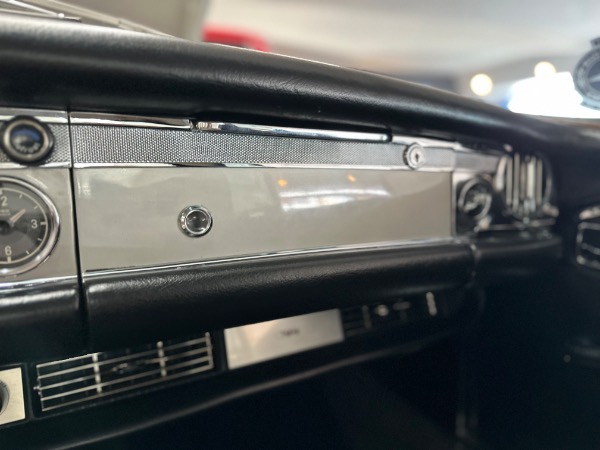 Used-1969-Mercedes-Benz-280SL