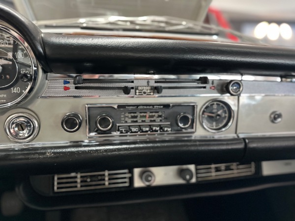 Used-1969-Mercedes-Benz-280SL