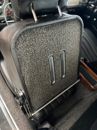 Used-1969-Mercedes-Benz-280SL