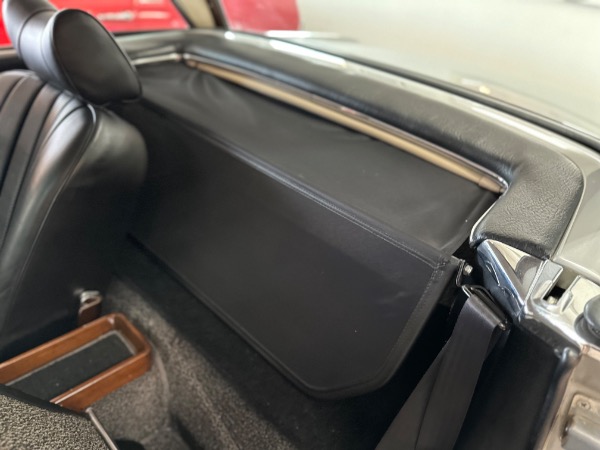 Used-1969-Mercedes-Benz-280SL