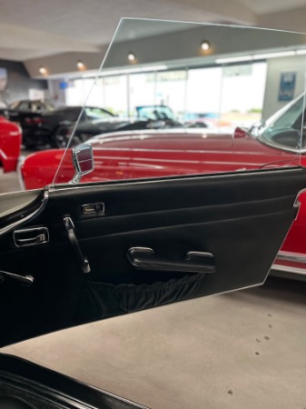 Used-1969-Mercedes-Benz-280SL