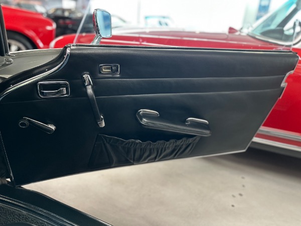 Used-1969-Mercedes-Benz-280SL