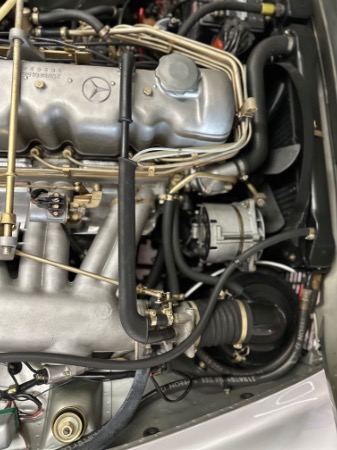 Used-1969-Mercedes-Benz-280SL