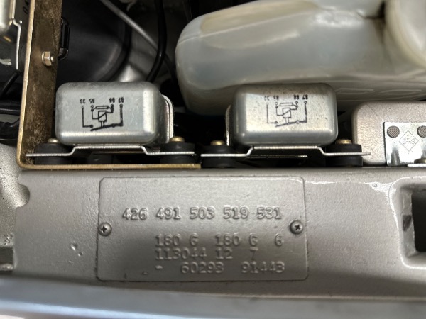 Used-1969-Mercedes-Benz-280SL