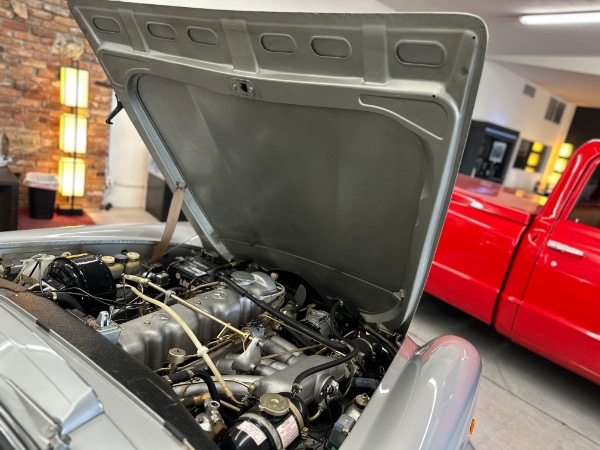 Used-1969-Mercedes-Benz-280SL