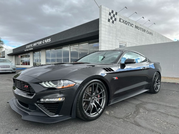 Used-2023-Ford-Mustang-GT