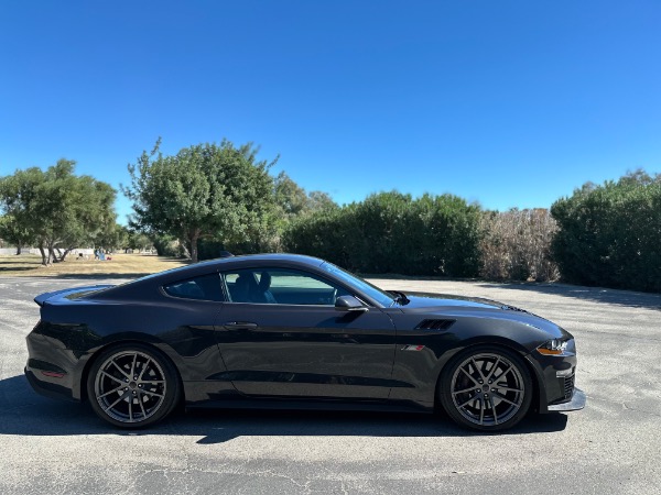 Used-2023-Ford-Mustang-GT