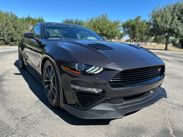 Used-2023-Ford-Mustang-GT