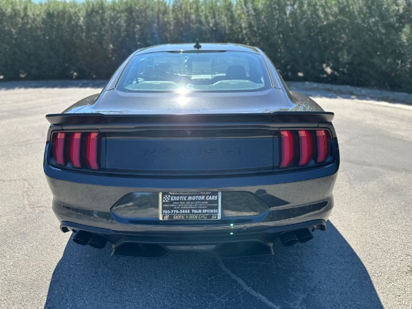 Used-2023-Ford-Mustang-GT