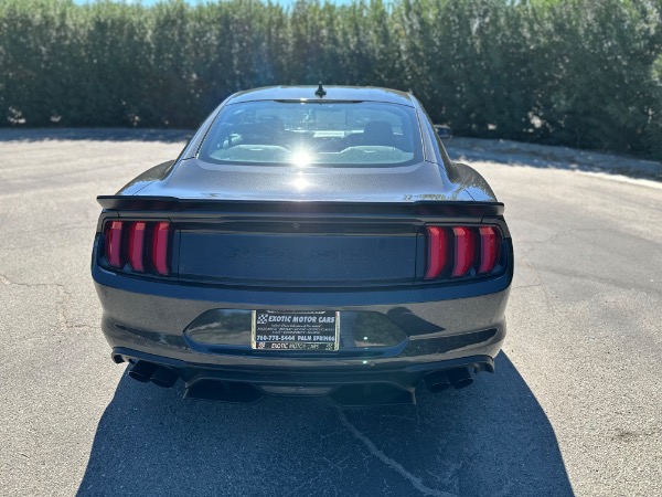 Used-2023-Ford-Mustang-GT