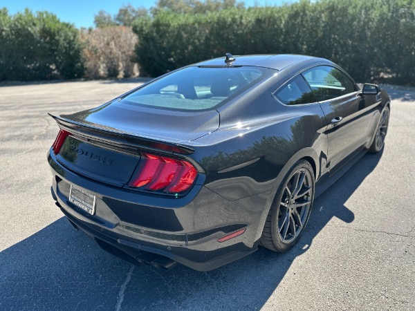 Used-2023-Ford-Mustang-GT