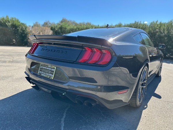 Used-2023-Ford-Mustang-GT