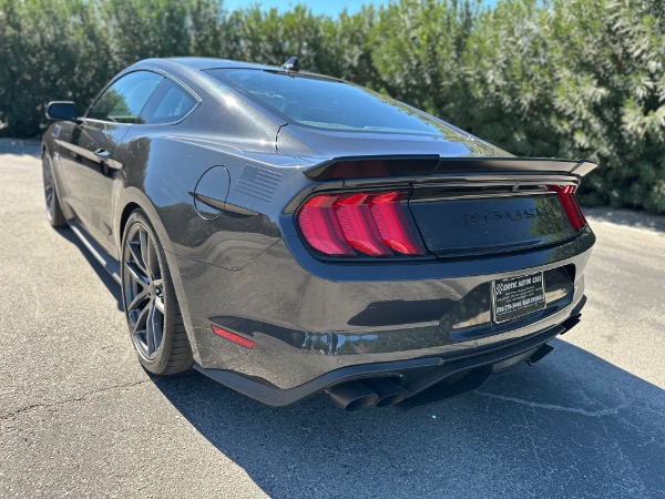 Used-2023-Ford-Mustang-GT
