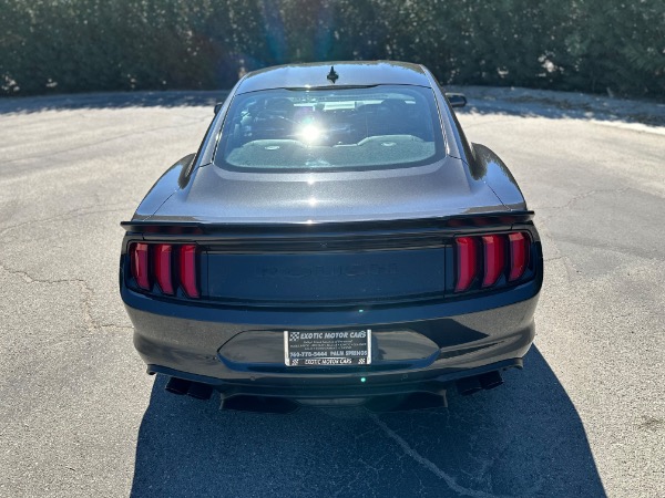 Used-2023-Ford-Mustang-GT