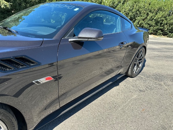 Used-2023-Ford-Mustang-GT