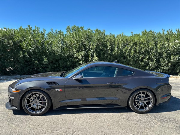 Used-2023-Ford-Mustang-GT