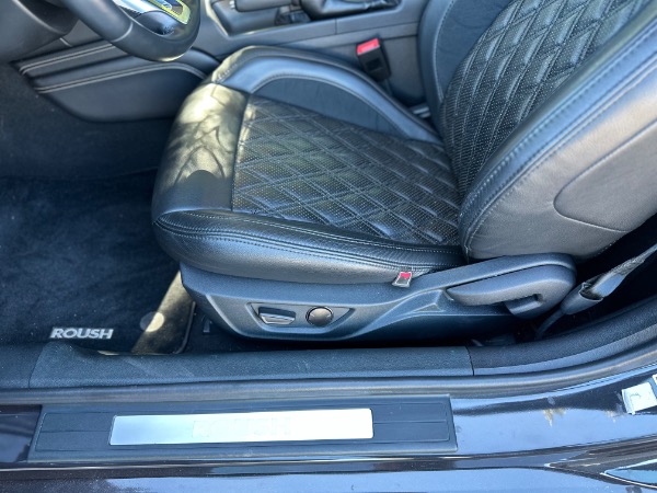 Used-2023-Ford-Mustang-GT