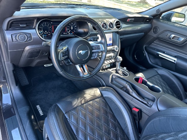 Used-2023-Ford-Mustang-GT