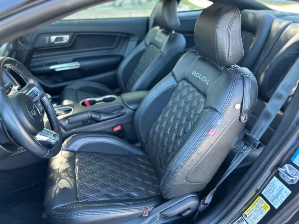 Used-2023-Ford-Mustang-GT