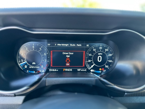 Used-2023-Ford-Mustang-GT