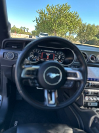 Used-2023-Ford-Mustang-GT
