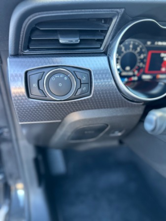 Used-2023-Ford-Mustang-GT