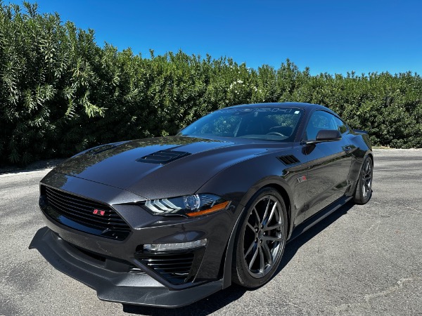 Used-2023-Ford-Mustang-GT