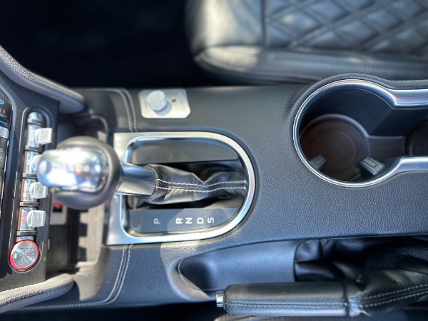 Used-2023-Ford-Mustang-GT