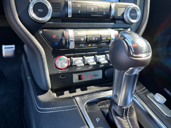 Used-2023-Ford-Mustang-GT