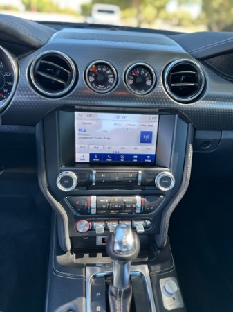 Used-2023-Ford-Mustang-GT