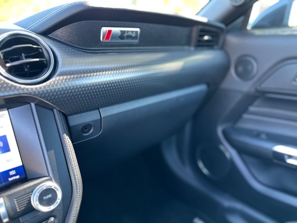 Used-2023-Ford-Mustang-GT